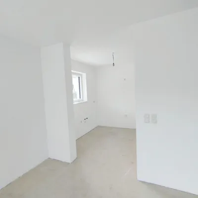 5-Zimmer-Haus kaufen in Mödling – 132 m², € 634.000 – Bild 10 von 22