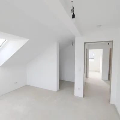 5-Zimmer-Haus kaufen in Mödling – 132 m², € 634.000 – Bild 11 von 22