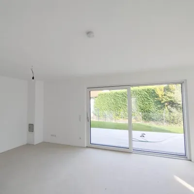 5-Zimmer-Haus kaufen in Mödling – 132 m², € 634.000 – Bild 17 von 22