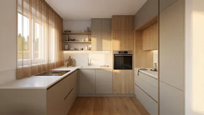 5-Zimmer-Haus kaufen in Mödling – 132 m², € 634.000 – Bild 22 von 22