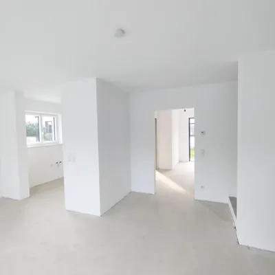 5-Zimmer-Haus kaufen in Mödling – 132 m², € 634.000 – Bild 13 von 22