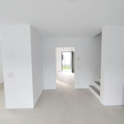 5-Zimmer-Haus kaufen in Mödling – 132 m², € 634.000 – Bild 16 von 22