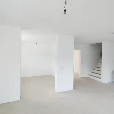 5-Zimmer-Haus kaufen in Mödling – 132 m², € 634.000 – Bild 12 von 22