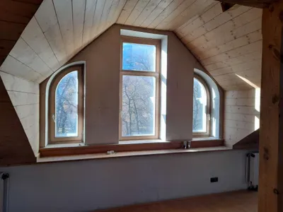 Gewerbeimmobilie kaufen in Spittal an der Drau – 817 m², € 795.000 – Bild 3 von 8