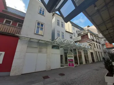 Gewerbeimmobilie kaufen in Spittal an der Drau – 817 m², € 795.000 – Bild 6 von 8