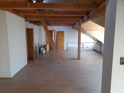 Gewerbeimmobilie kaufen in Spittal an der Drau – 817 m², € 795.000 – Bild 5 von 8