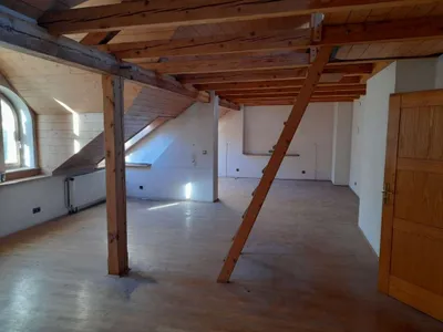 Gewerbeimmobilie kaufen in Spittal an der Drau – 817 m², € 795.000 – Bild 2 von 8