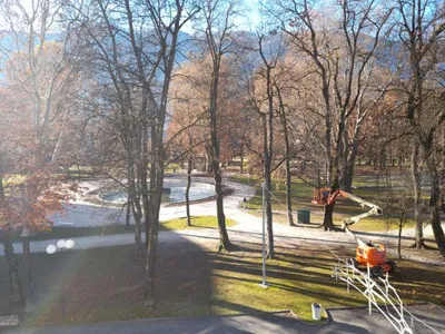 Gewerbeimmobilie kaufen in Spittal an der Drau – 817 m², € 795.000 – Bild 7 von 8