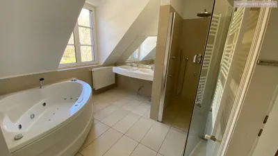 4-Zimmer-Wohnung mieten in Wien – 150 m², € 2.800 – Bild 10 von 22