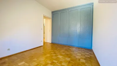 4-Zimmer-Wohnung mieten in Wien – 150 m², € 2.800 – Bild 5 von 22
