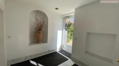 4-Zimmer-Wohnung mieten in Wien – 150 m², € 2.800 – Bild 16 von 22
