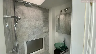 4-Zimmer-Wohnung mieten in Wien – 150 m², € 2.800 – Bild 13 von 22