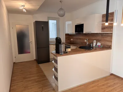 3-Zimmer-Wohnung kaufen in Baden – 70 m², € 285.000 – Bild 3 von 19