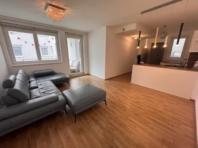 3-Zimmer-Wohnung kaufen in Baden – 70 m², € 285.000