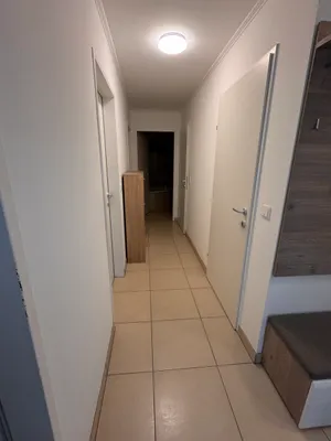 3-Zimmer-Wohnung kaufen in Baden – 70 m², € 285.000 – Bild 16 von 19