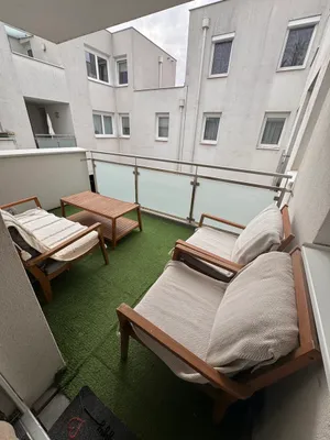 3-Zimmer-Wohnung kaufen in Baden – 70 m², € 285.000 – Bild 15 von 19