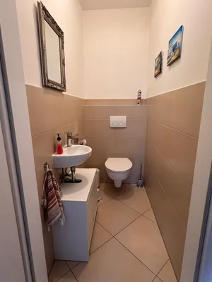 3-Zimmer-Wohnung kaufen in Baden – 70 m², € 285.000 – Bild 9 von 19