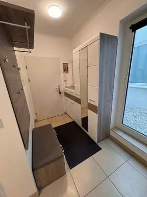 3-Zimmer-Wohnung kaufen in Baden – 70 m², € 285.000 – Bild 17 von 19