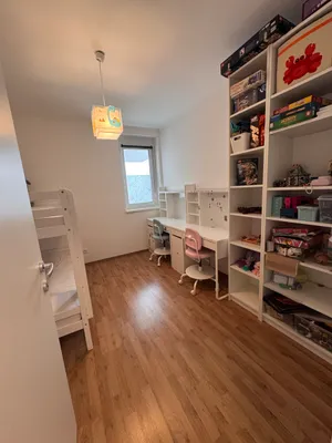 3-Zimmer-Wohnung kaufen in Baden – 70 m², € 285.000 – Bild 6 von 19