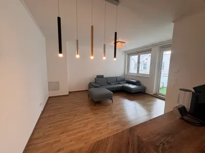 3-Zimmer-Wohnung kaufen in Baden – 70 m², € 285.000 – Bild 2 von 19