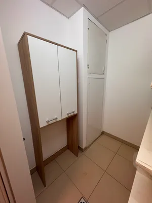 3-Zimmer-Wohnung kaufen in Baden – 70 m², € 285.000 – Bild 7 von 19