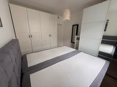 3-Zimmer-Wohnung kaufen in Baden – 70 m², € 285.000 – Bild 11 von 19