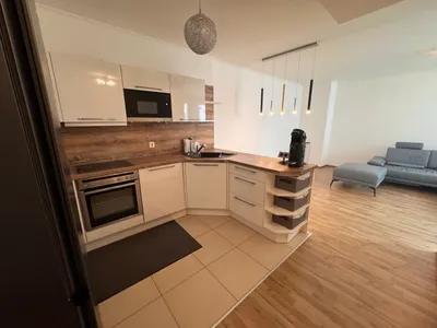 3-Zimmer-Wohnung kaufen in Baden – 70 m², € 285.000 – Bild 4 von 19