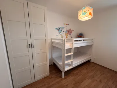 3-Zimmer-Wohnung kaufen in Baden – 70 m², € 285.000 – Bild 5 von 19