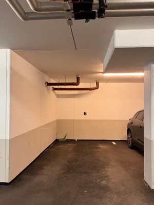3-Zimmer-Wohnung kaufen in Baden – 70 m², € 285.000 – Bild 19 von 19