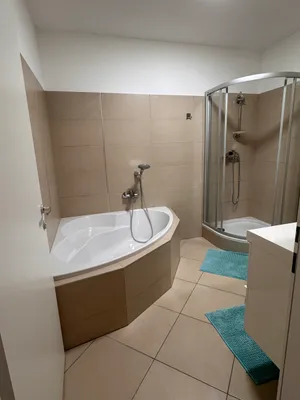 3-Zimmer-Wohnung kaufen in Baden – 70 m², € 285.000 – Bild 13 von 19