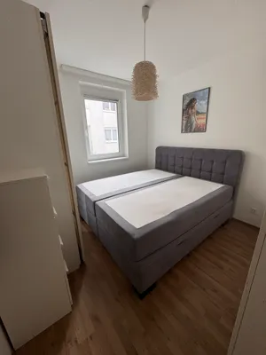 3-Zimmer-Wohnung kaufen in Baden – 70 m², € 285.000 – Bild 10 von 19