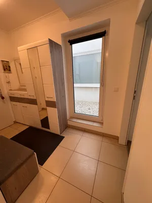3-Zimmer-Wohnung kaufen in Baden – 70 m², € 285.000 – Bild 18 von 19