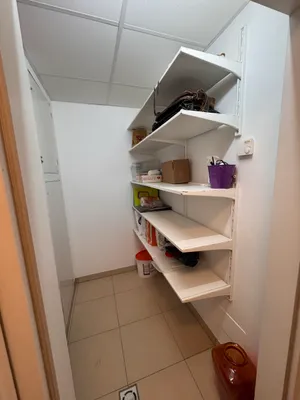 3-Zimmer-Wohnung kaufen in Baden – 70 m², € 285.000 – Bild 8 von 19