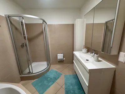 3-Zimmer-Wohnung kaufen in Baden – 70 m², € 285.000 – Bild 12 von 19