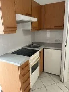 2-Zimmer-Wohnung kaufen in Wien – 46 m², € 145.000 – Bild 7 von 11