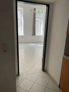 2-Zimmer-Wohnung kaufen in Wien – 46 m², € 145.000 – Bild 4 von 11