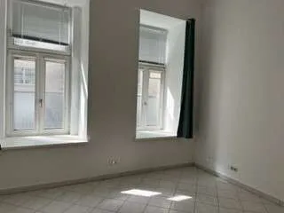 2-Zimmer-Wohnung kaufen in Wien – 46 m², € 145.000 – Bild 8 von 11