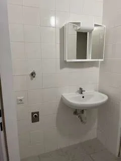 2-Zimmer-Wohnung kaufen in Wien – 46 m², € 145.000 – Bild 2 von 11