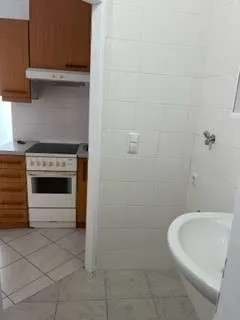 2-Zimmer-Wohnung kaufen in Wien – 46 m², € 145.000 – Bild 3 von 11