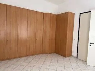 2-Zimmer-Wohnung kaufen in Wien – 46 m², € 145.000 – Bild 9 von 11