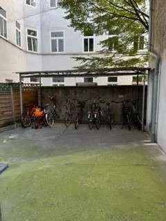 2-Zimmer-Wohnung kaufen in Wien – 46 m², € 145.000 – Bild 5 von 11