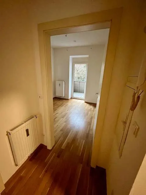 Wohnung – Graz - Ansicht 3