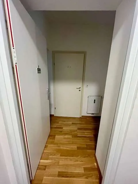 Wohnung – Graz - Ansicht 2