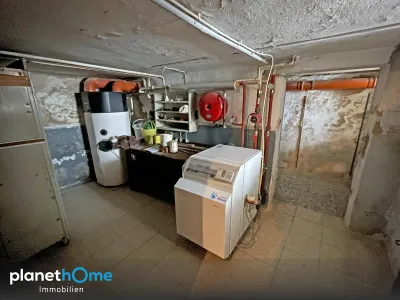4-Zimmer-Haus kaufen in Freistadt – 138,7 m², € 138.000 – Bild 14 von 22