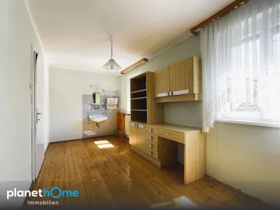 4-Zimmer-Haus kaufen in Freistadt – 138,7 m², € 138.000 – Bild 6 von 22