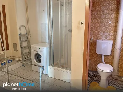 4-Zimmer-Haus kaufen in Freistadt – 138,7 m², € 138.000 – Bild 10 von 22