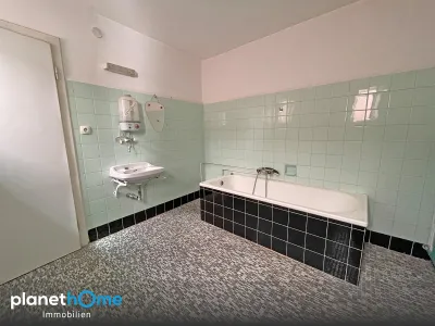 4-Zimmer-Haus kaufen in Freistadt – 138,7 m², € 138.000 – Bild 9 von 22