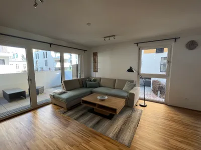 3-Zimmer-Wohnung mieten in Wien – 68 m², € 1.550 – Bild 6 von 18