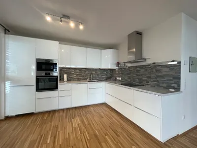 3-Zimmer-Wohnung mieten in Wien – 68 m², € 1.550 – Bild 16 von 18