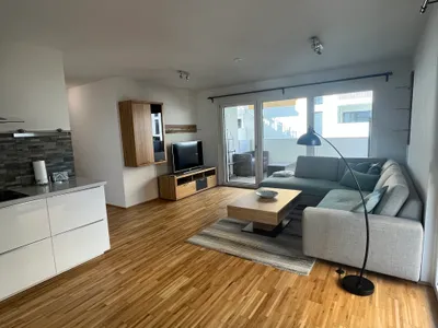 3-Zimmer-Wohnung mieten in Wien – 68 m², € 1.550 – Bild 5 von 18